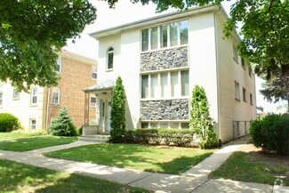 Building Photo - 2626 73rd Ave