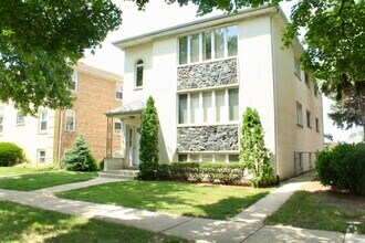 Building Photo - 2626 73rd Ave