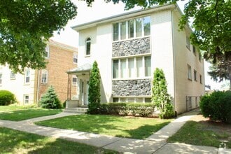 Building Photo - 2626 73rd Ave