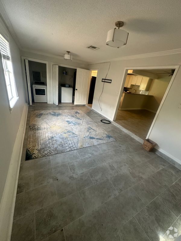 Building Photo - 2049 Tuskegee Dr