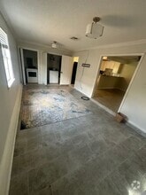 Building Photo - 2049 Tuskegee Dr