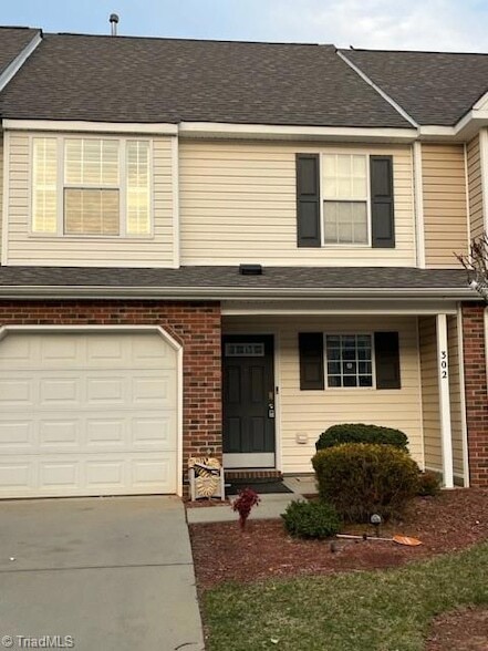 Foto del edificio - 302 Mourning Dove Terrace