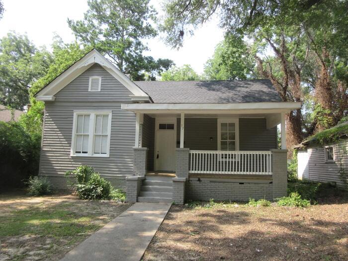 Foto principal - 37 Linden St