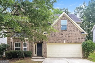 Building Photo - 6593 Grand Hickory Dr