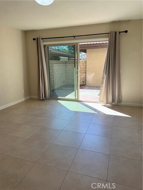 Building Photo - 33706 Surfside Dr