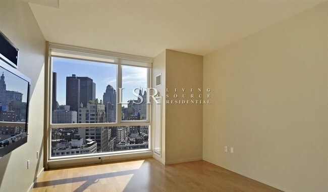 Foto del edificio - 200 Chambers St