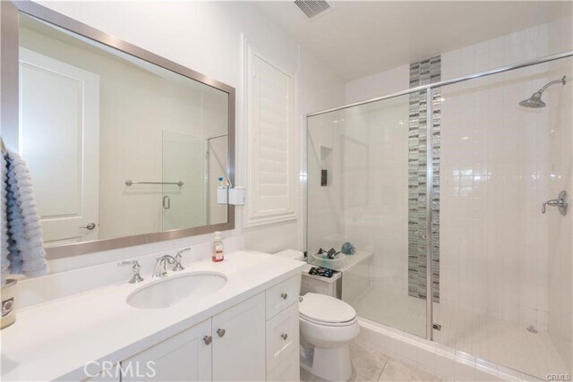 Building Photo - 58 Pinnacle Dr