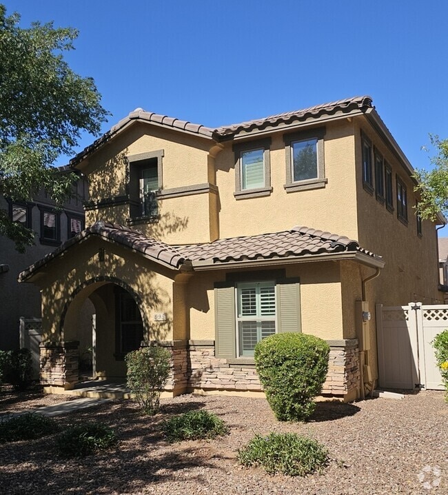 Building Photo - 995 S Cheshire Ln