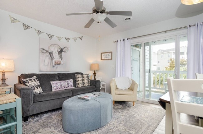 Foto del edificio - 101 Sea Oats Ln