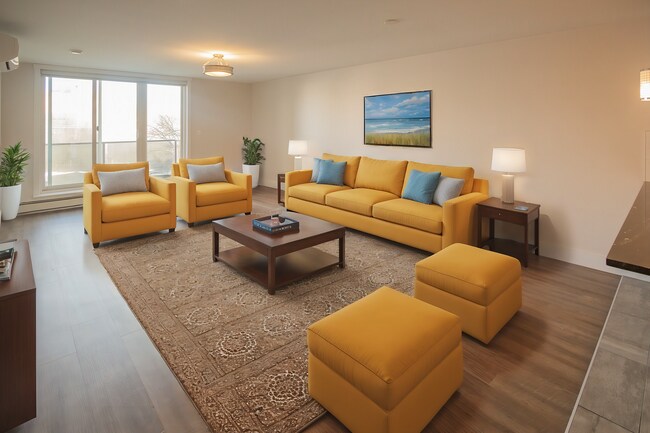 Photo du bâtiment - 3569 Dutch Village Rd