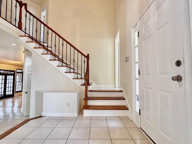 Foto del edificio - 3195 Jones Bridge Rd