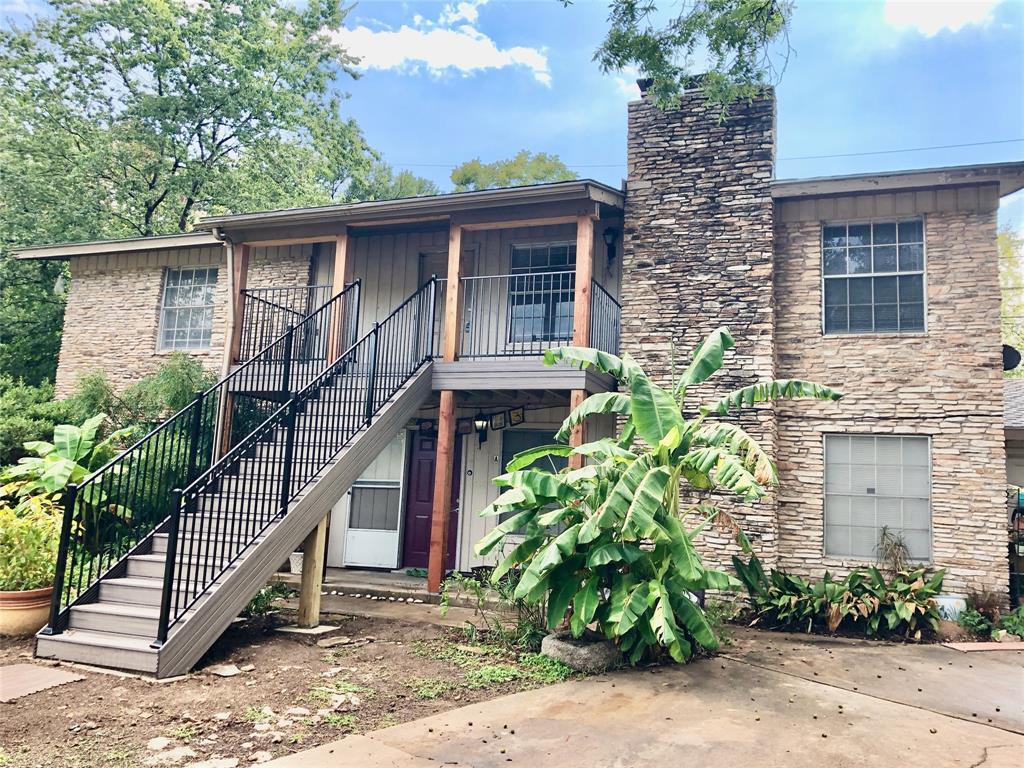 Foto principal - 3108 Glen Ora St
