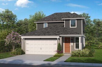 Building Photo - Arista San Gabriel