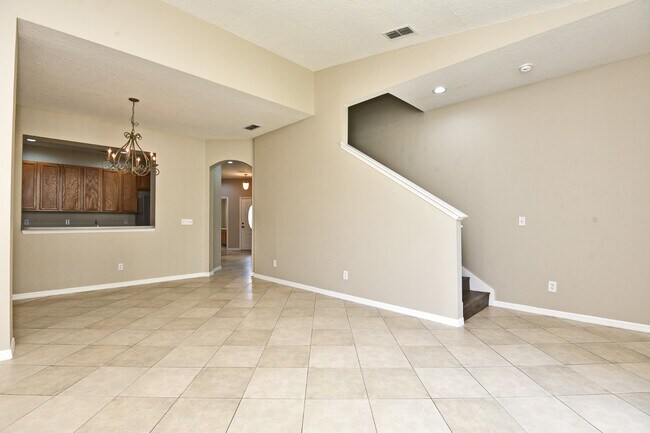 Foto del edificio - 1226 Sandstone Run