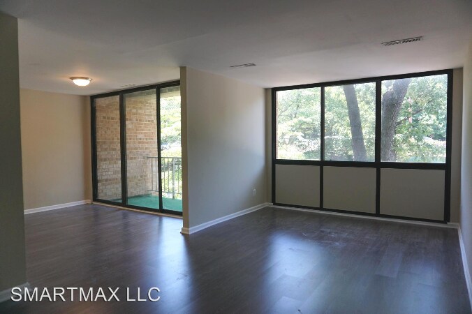 Foto principal - 521 N Armistead St