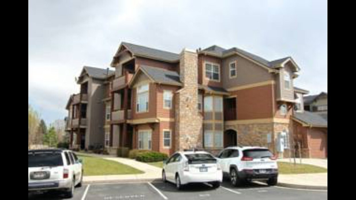 5220 E Boardwalk Dr, Fort Collins, CO 80525 Condo for Rent in Fort