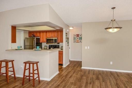 Building Photo - 5932 Clydesdale Pl