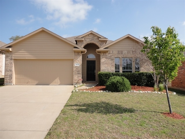 Building Photo - 7433 Alverstone Dr