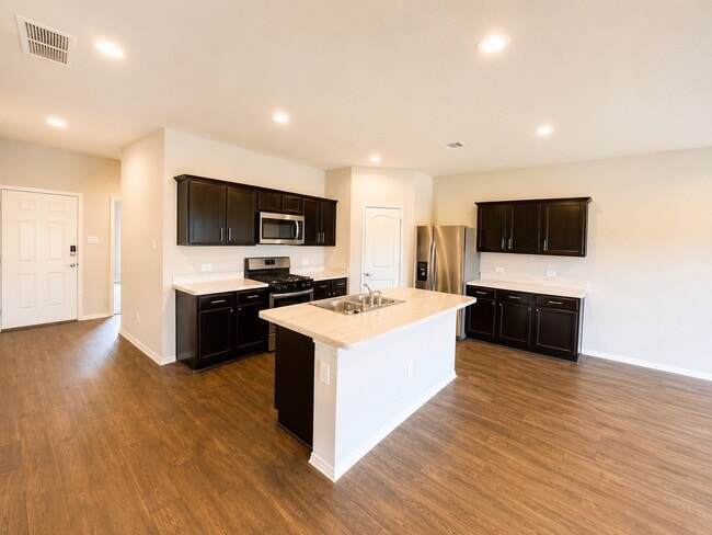 Building Photo - 21460 Rustic Elm Dr