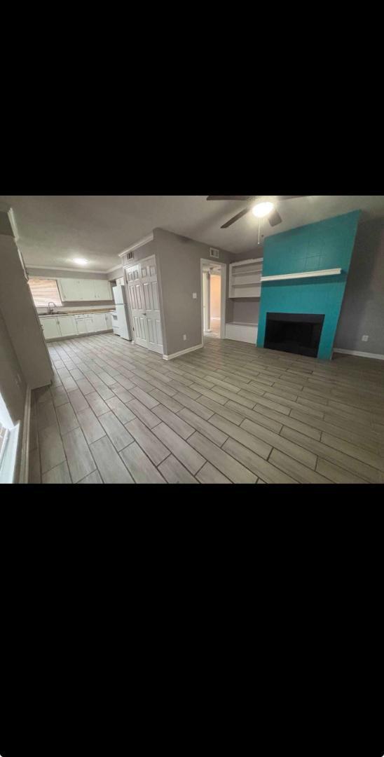 Foto del edificio - 4122 Cherokee St