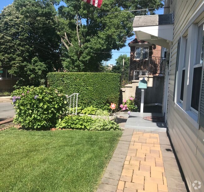 Woodlawn Heights Apartments for Rent Bronx, NY