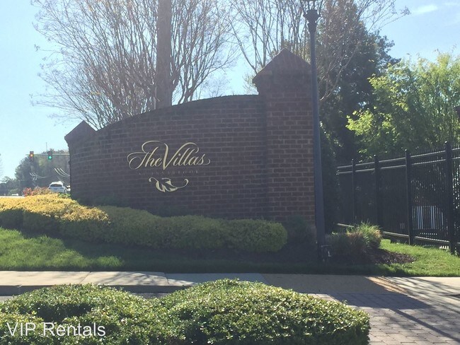 Foto del edificio - 2 br, 2 bath House - 4127 San Marco Drive