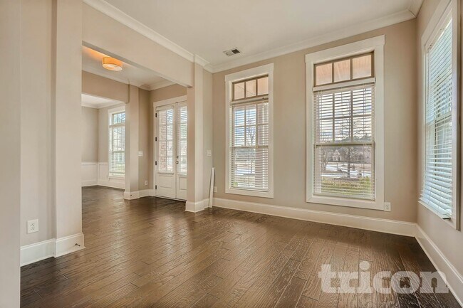 Foto del edificio - 195 Park Haven Ln