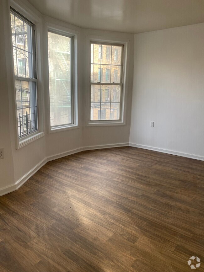 Fordham Heights Apartments for Rent with Utilities Included Bronx, NY 5 Rentals