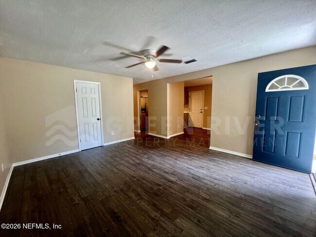 Foto del edificio - 1602 Forbes St
