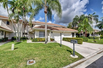 Building Photo - 8644 Eagle Run Dr