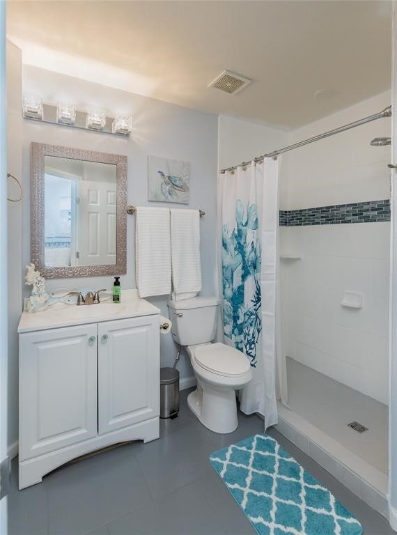 Building Photo - 9520 Seawall Blvd