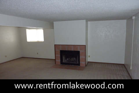Building Photo - 2293 Frank Scott Pky W