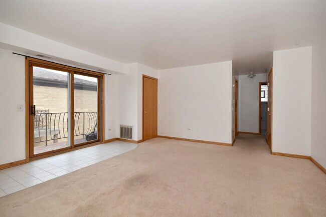 Foto del edificio - 2421 N 77th Ct