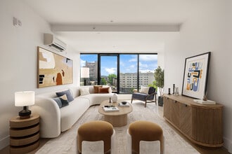 Building Photo - Hudson 44
