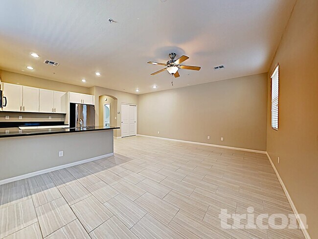 Foto del edificio - 12597 W Steed Ridge