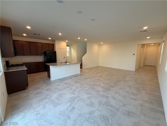 Foto del edificio - 3168 Bormida Ave