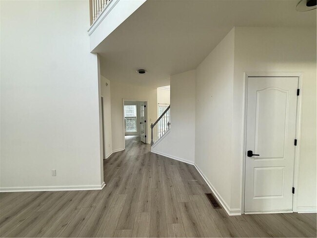 Foto del edificio - 2822 Savannah Walk Cove
