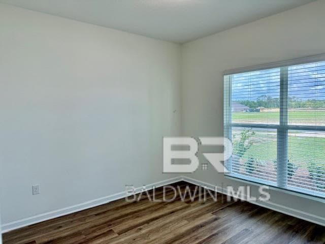 Building Photo - 384 Parkerman Ave
