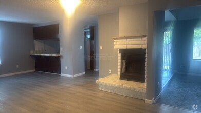 Building Photo - 3720 Swain Dr