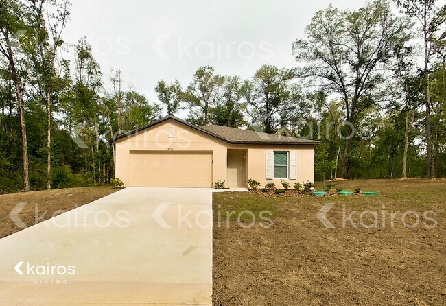 Foto del edificio - 8755 N Nobleton Way