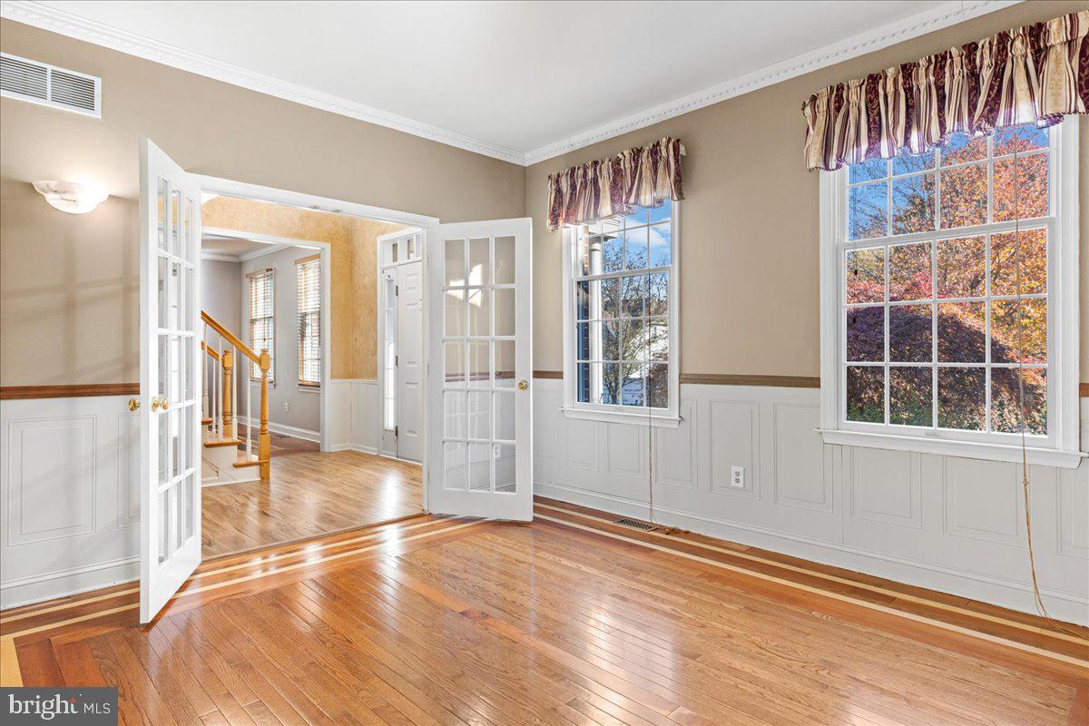 2106 Cross Creek Rd, Macungie, PA 18062 House Rental in Macungie, PA