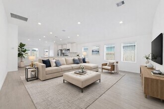 Building Photo - 3056 Harrier Dr