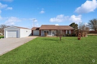 Building Photo - 12352 NE Keeney Rd