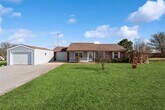 Foto principal - 12352 NE Keeney Rd