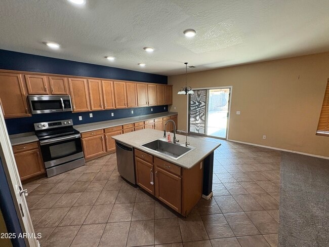 Building Photo - 17718 W Port Royale Ln