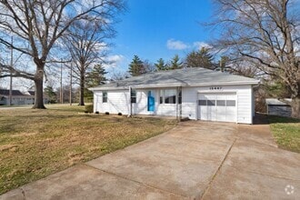 Building Photo - 12447 McKelvey Rd