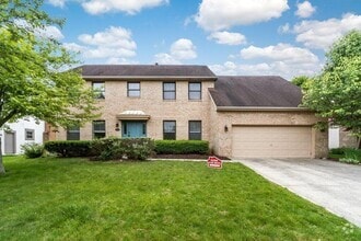 Building Photo - 3445 River Narrows Rd