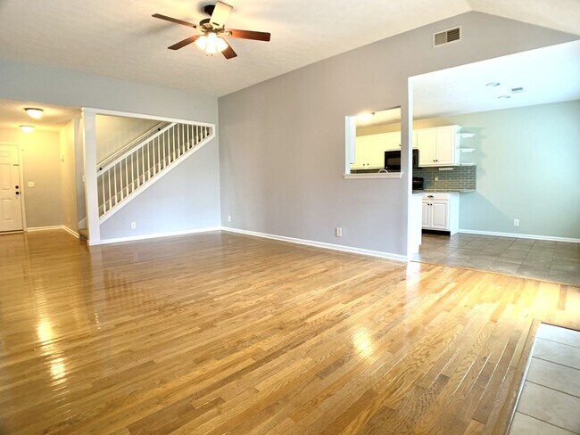 Building Photo - 938 Cobbler Dr