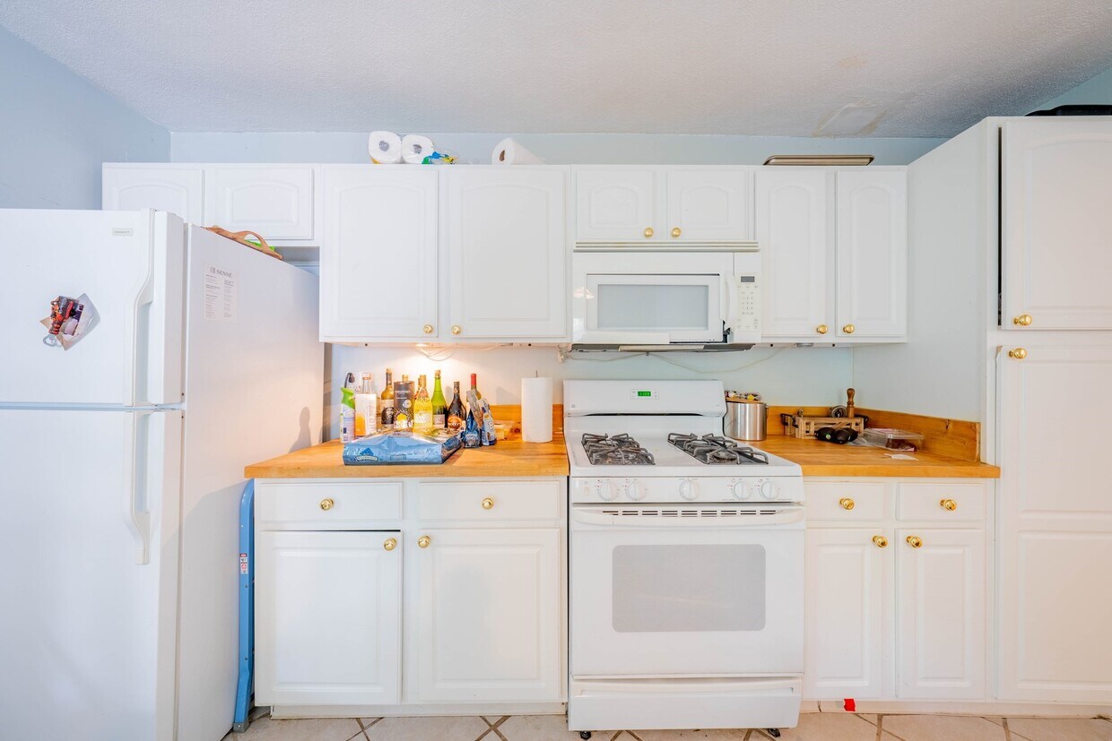 Foto principal - 404 Putnam Ave