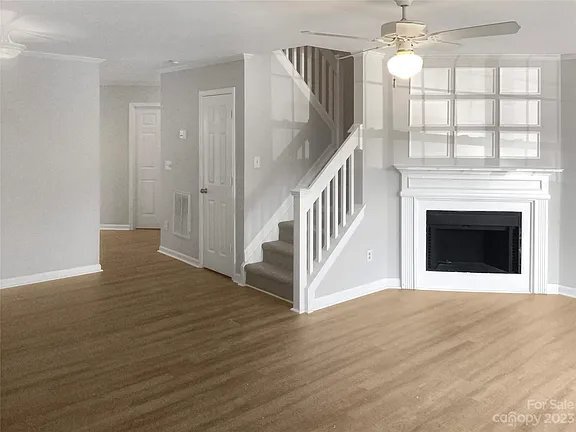 Foto del edificio - 6004 Cougar Ln